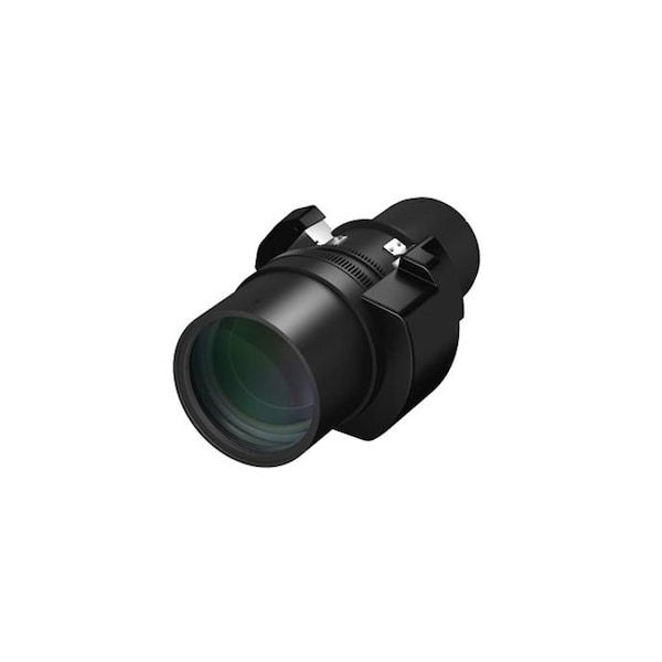 Middle Zoom Lens 4 For Pro G7000 And L Series